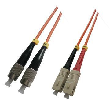 FIB720001 Microconnect