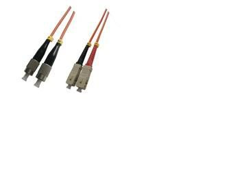 FIB720010 Microconnect