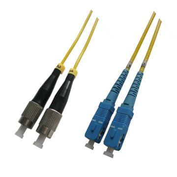 FIB721001 Microconnect