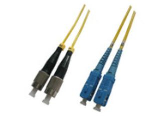 FIB721005 Microconnect