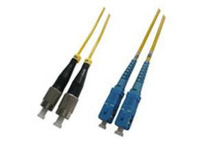 FIB721010 Microconnect