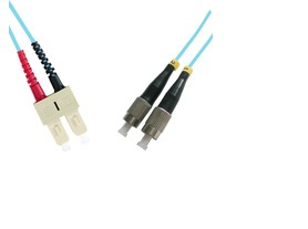 FIB722002 Microconnect