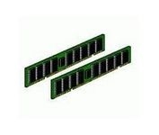 KTS8006/1G Kingston Technology