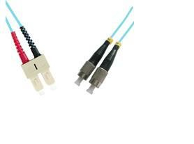 FIB722015 Microconnect
