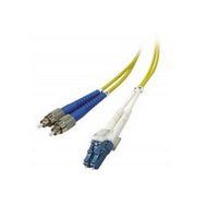 FIB741003 Microconnect