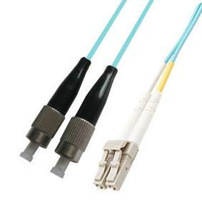 FIB742001 Microconnect