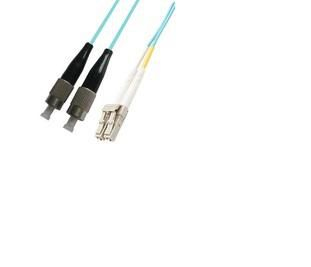 FIB742010 Microconnect