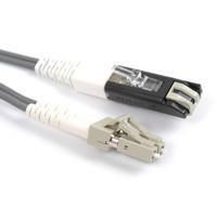 FIB940001 Microconnect