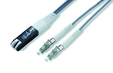 FIB940010 Microconnect