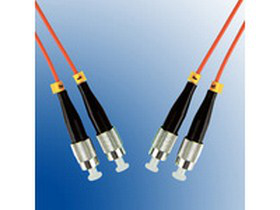 FIB992030 Microconnect