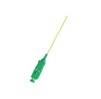 FIBSCAPCPIG Microconnect