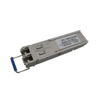 FIBSFP1