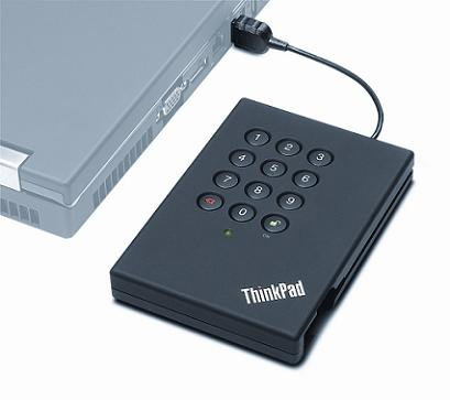 FRU03X6101 Lenovo