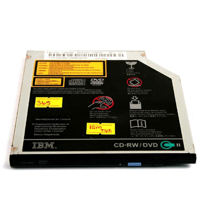 FRU13N6769 Lenovo