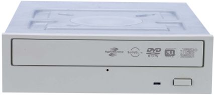 9J.B7F15.0B3 BenQ