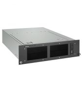 274338-B23 HP