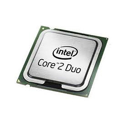 FRU42W7963 Lenovo