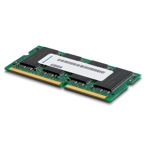 FRU43C3813 Lenovo