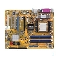 90-M9B1H0-G0EAY ASUS