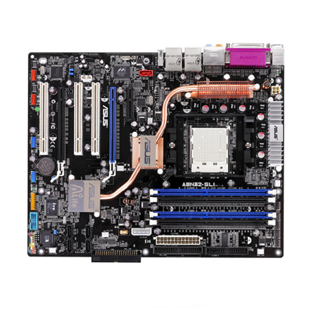 90-M9L1E0-GOEAY ASUS