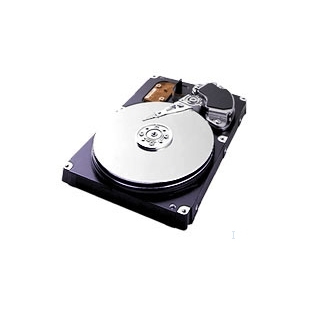 HD400LD Samsung