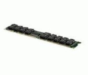 KFJ-C150/512 Kingston Technology