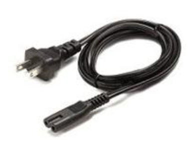 FRU76H3528 Lenovo