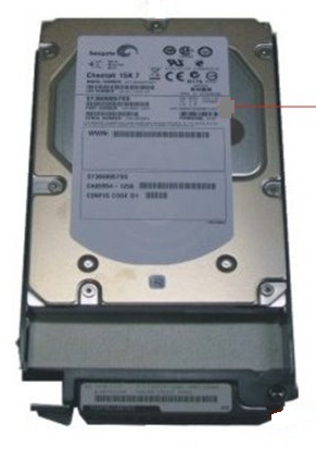 FUJ:CA07237-E062 Fujitsu