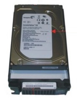 FUJ:CA07237-E110 Fujitsu