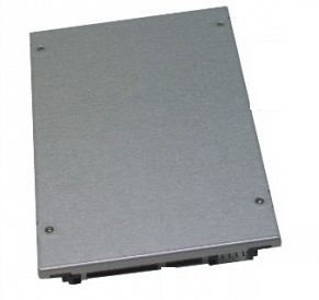 FUJ:CA46233-1411 Fujitsu
