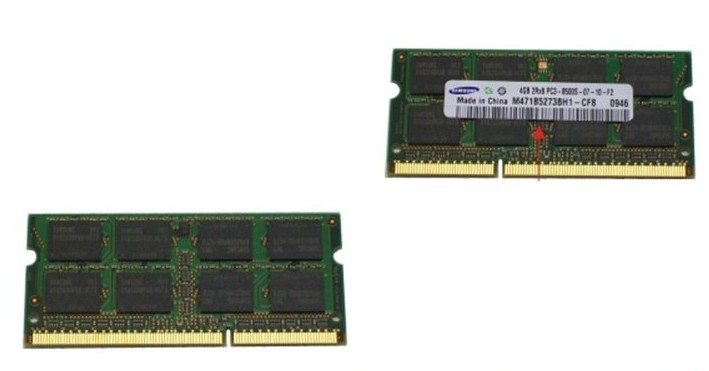 FUJ:CP477941-XX Fujitsu