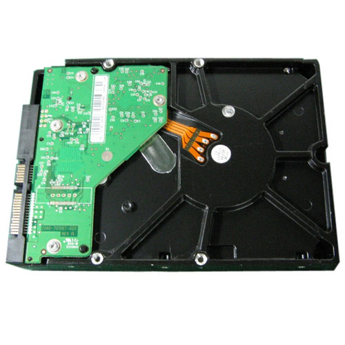 J317F DELL