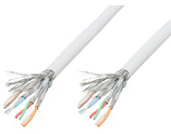 KAB011-305 Microconnect