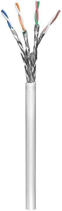KAB013-305 Microconnect