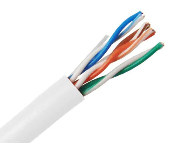 KAB014-305 Microconnect