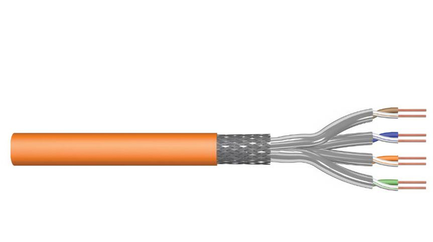 KAB015-100 Microconnect
