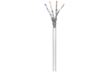 KAB015-305 Microconnect