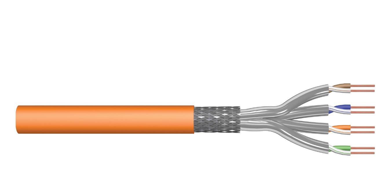 KAB015-500 Microconnect