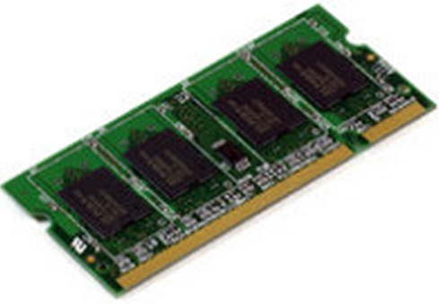 MMA1043/512 CoreParts