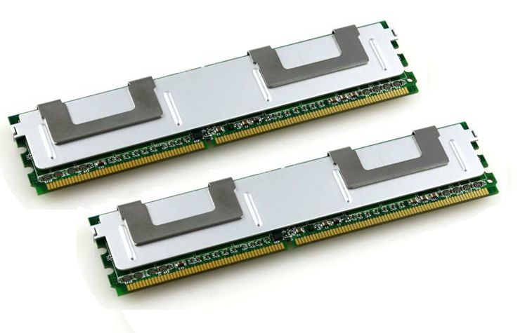 MMA1052/2G CoreParts