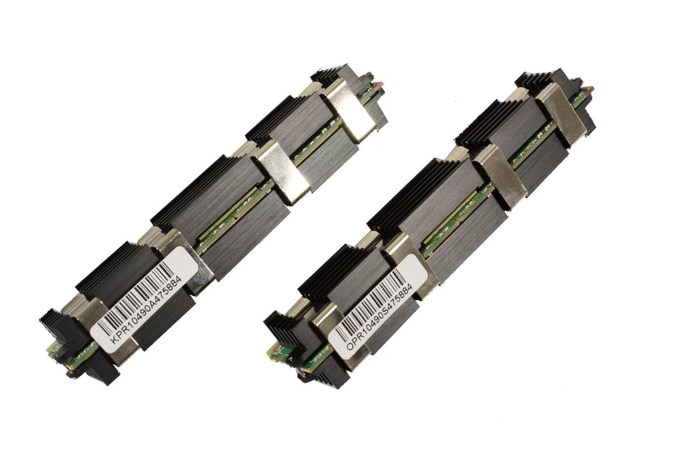 MMA1058/4GB CoreParts