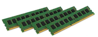 MMA1059/8GB