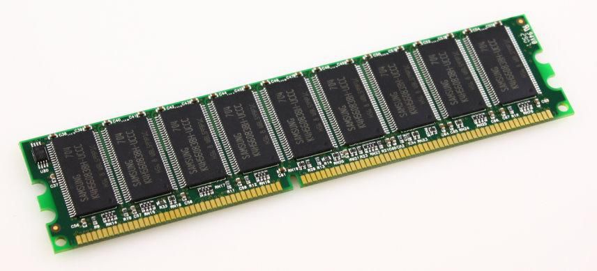 MMA1062/1024 CoreParts