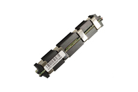 MMA8219/2GB