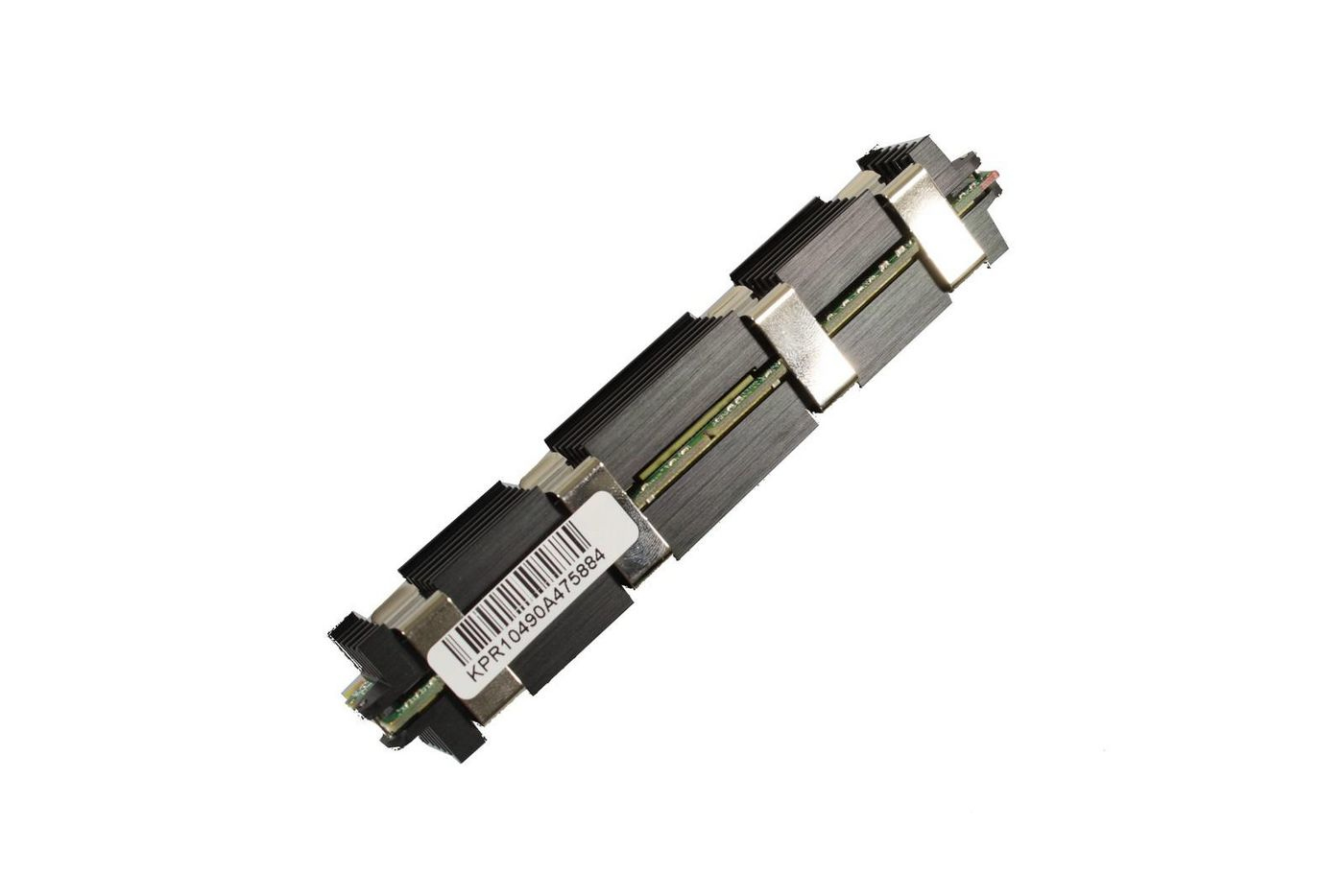 MMA8219/2GB CoreParts