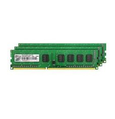 MMA8223/12GB CoreParts