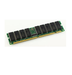 MMC9344/512 CoreParts