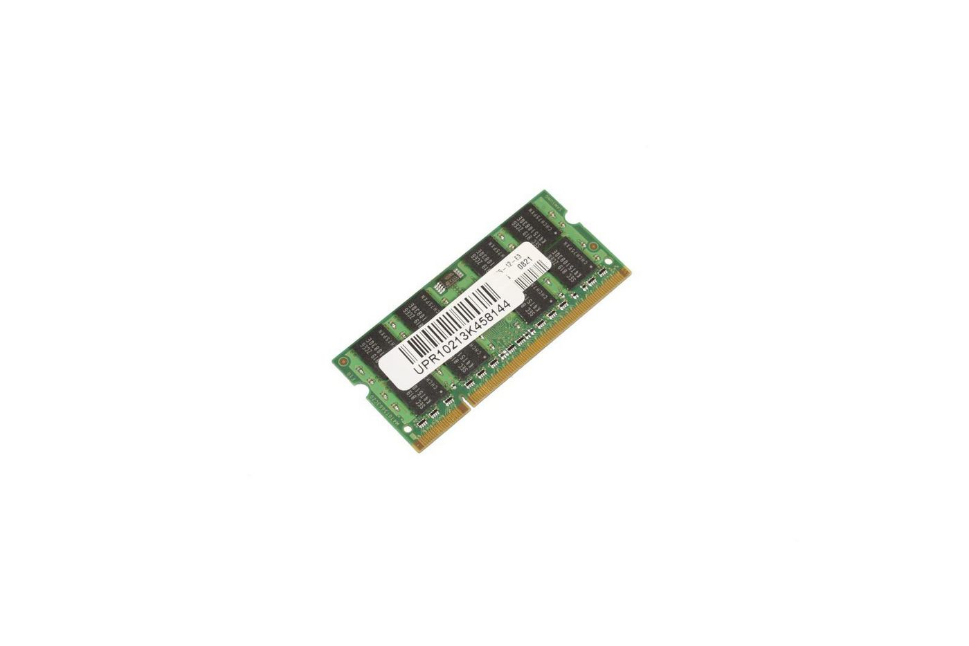MMD0069/1GB CoreParts