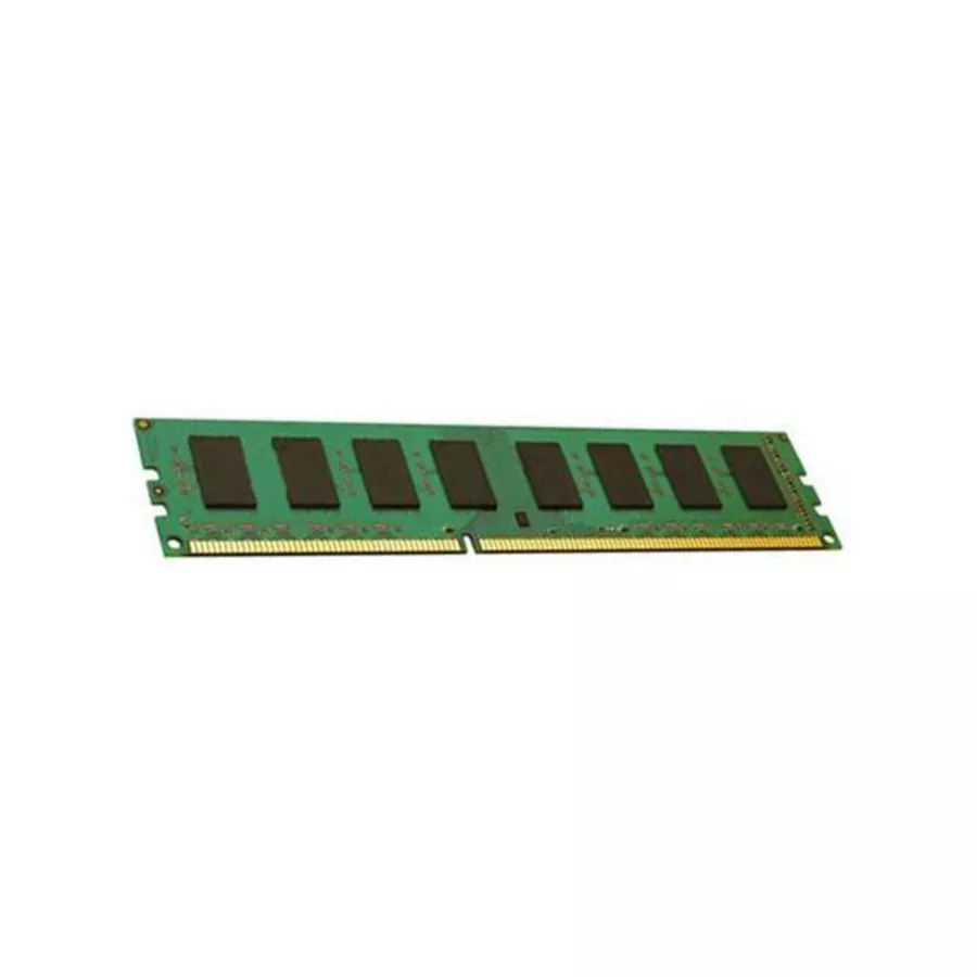MMD8779/8GB CoreParts