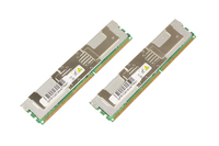 MMD8781/16GB